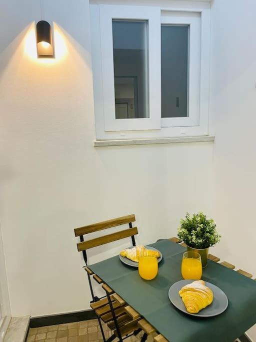 Casa Da Mostardeira 에보라 외부 사진