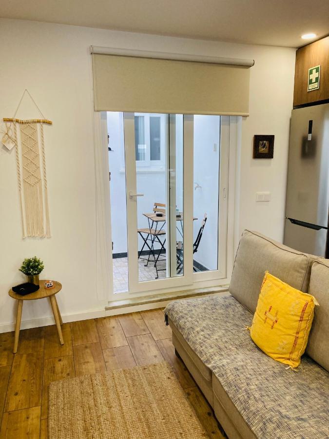 Casa Da Mostardeira 에보라 외부 사진