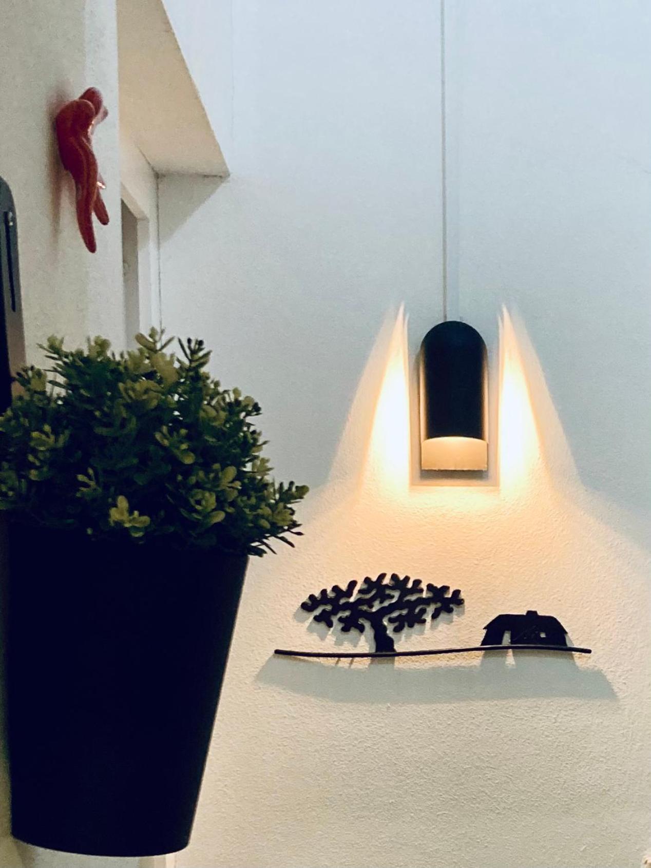 Casa Da Mostardeira 에보라 외부 사진