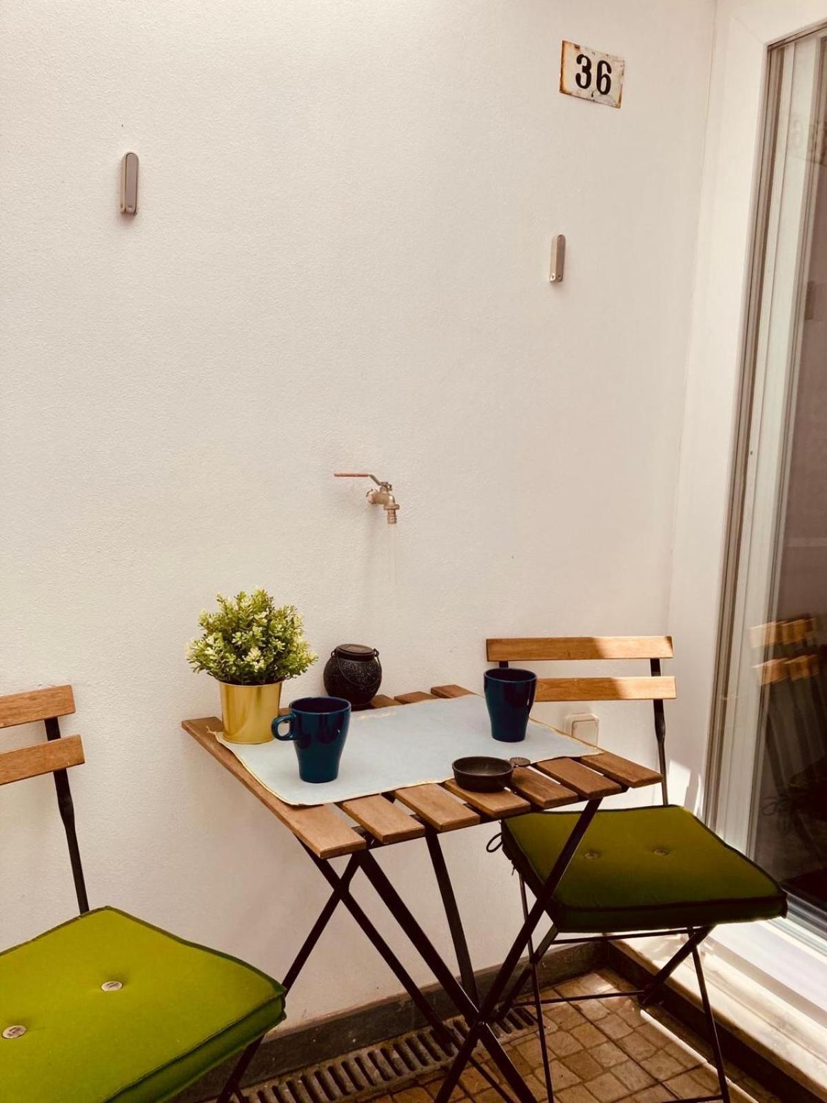 Casa Da Mostardeira 에보라 외부 사진