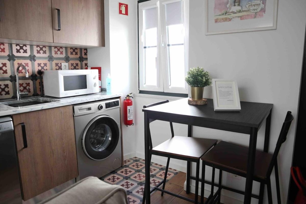 Casa Da Mostardeira 에보라 외부 사진