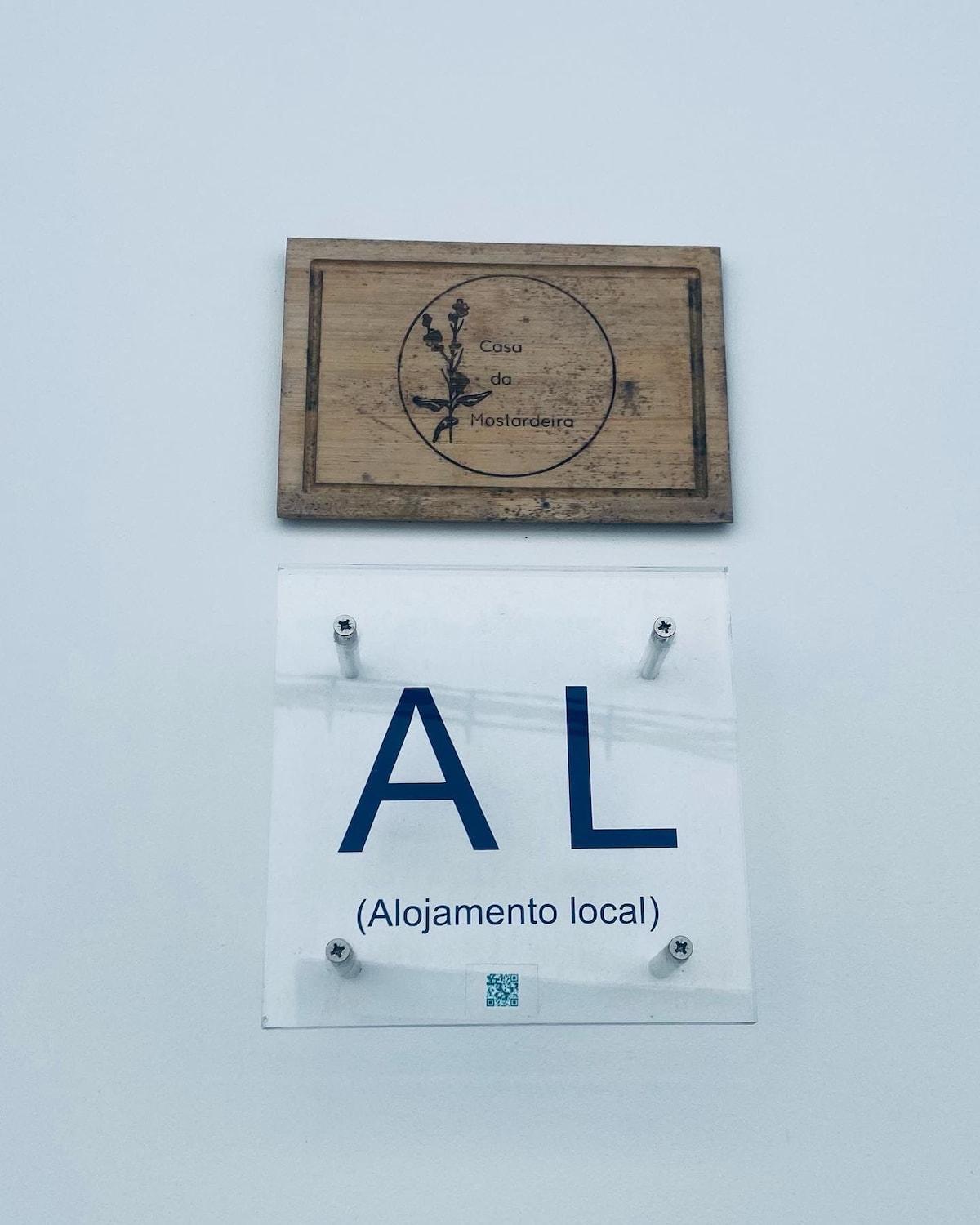 Casa Da Mostardeira 에보라 외부 사진