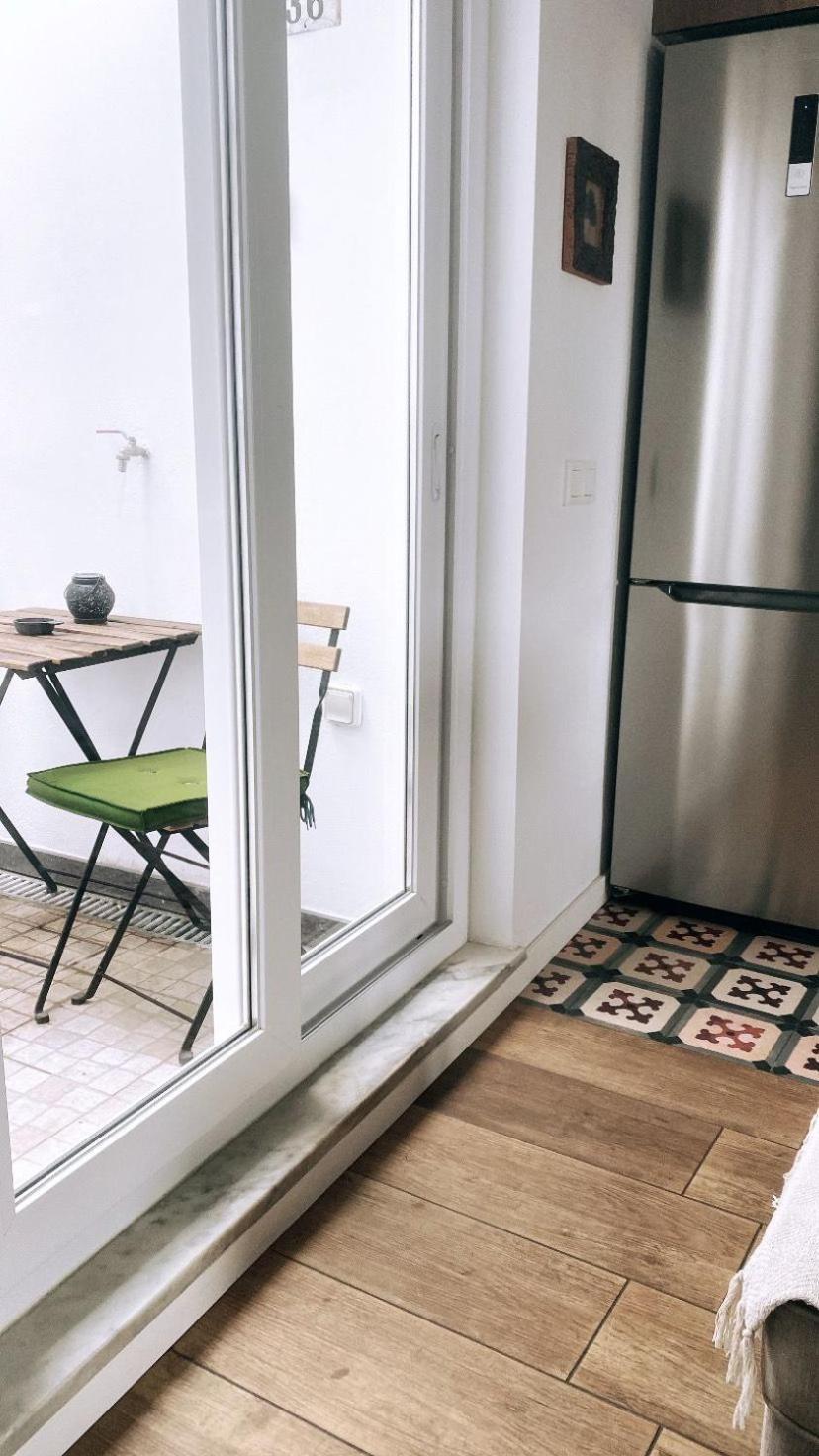 Casa Da Mostardeira 에보라 외부 사진