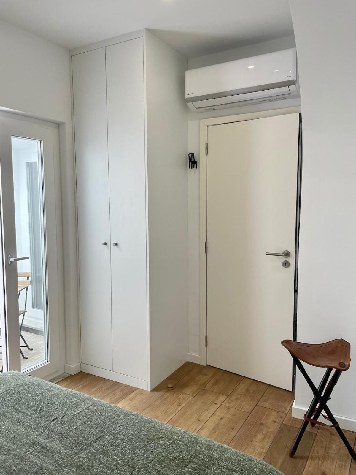 Casa Da Mostardeira 에보라 외부 사진