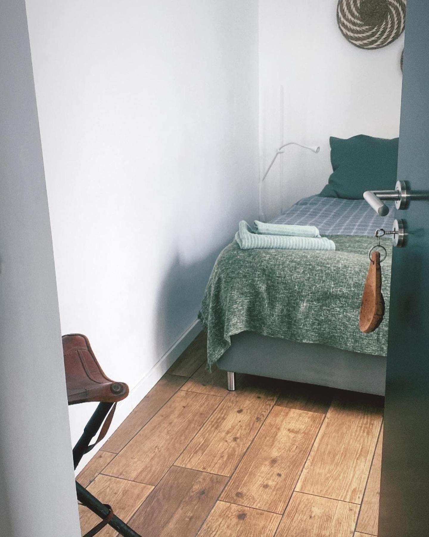 Casa Da Mostardeira 에보라 외부 사진