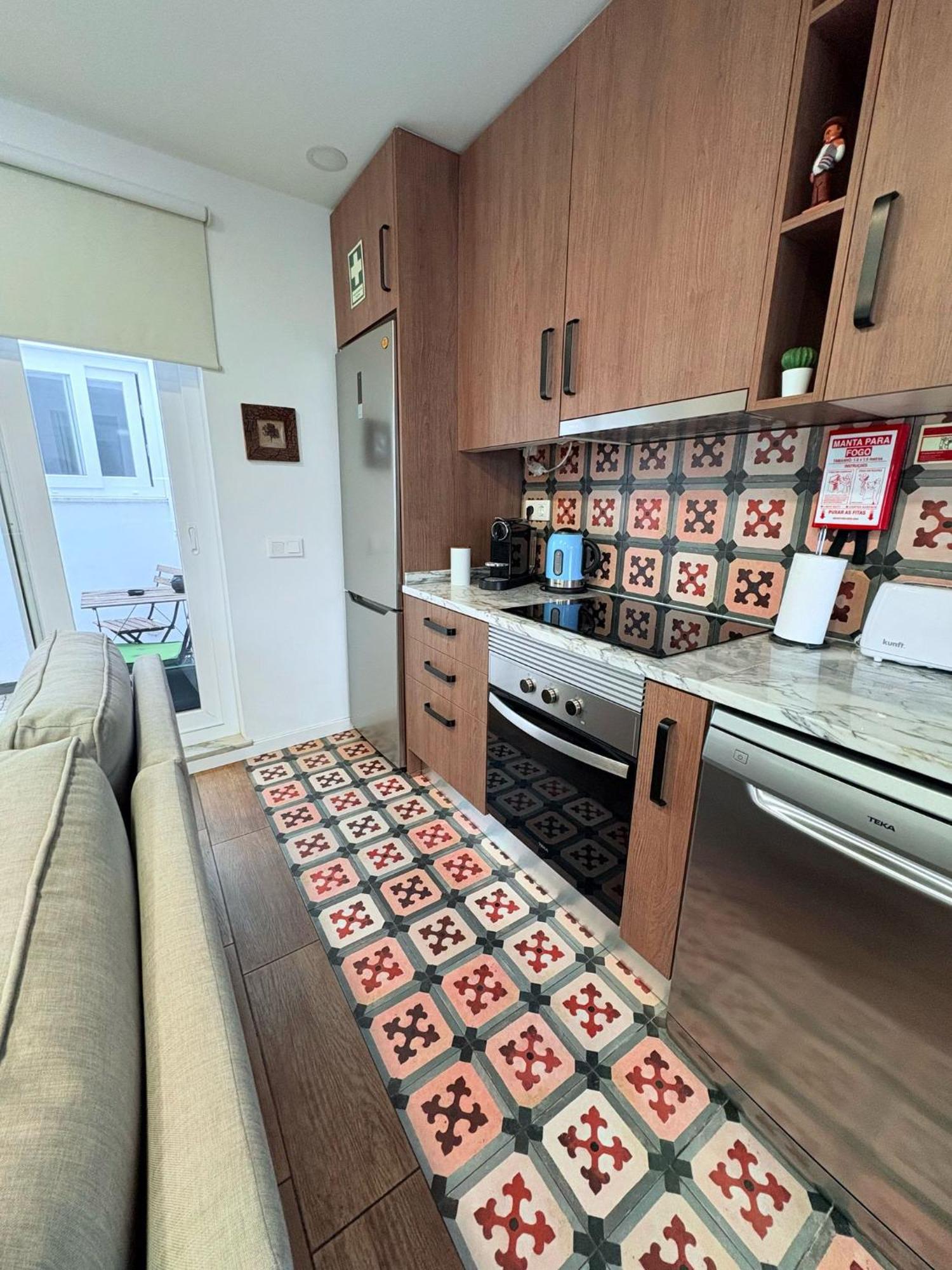 Casa Da Mostardeira 에보라 외부 사진