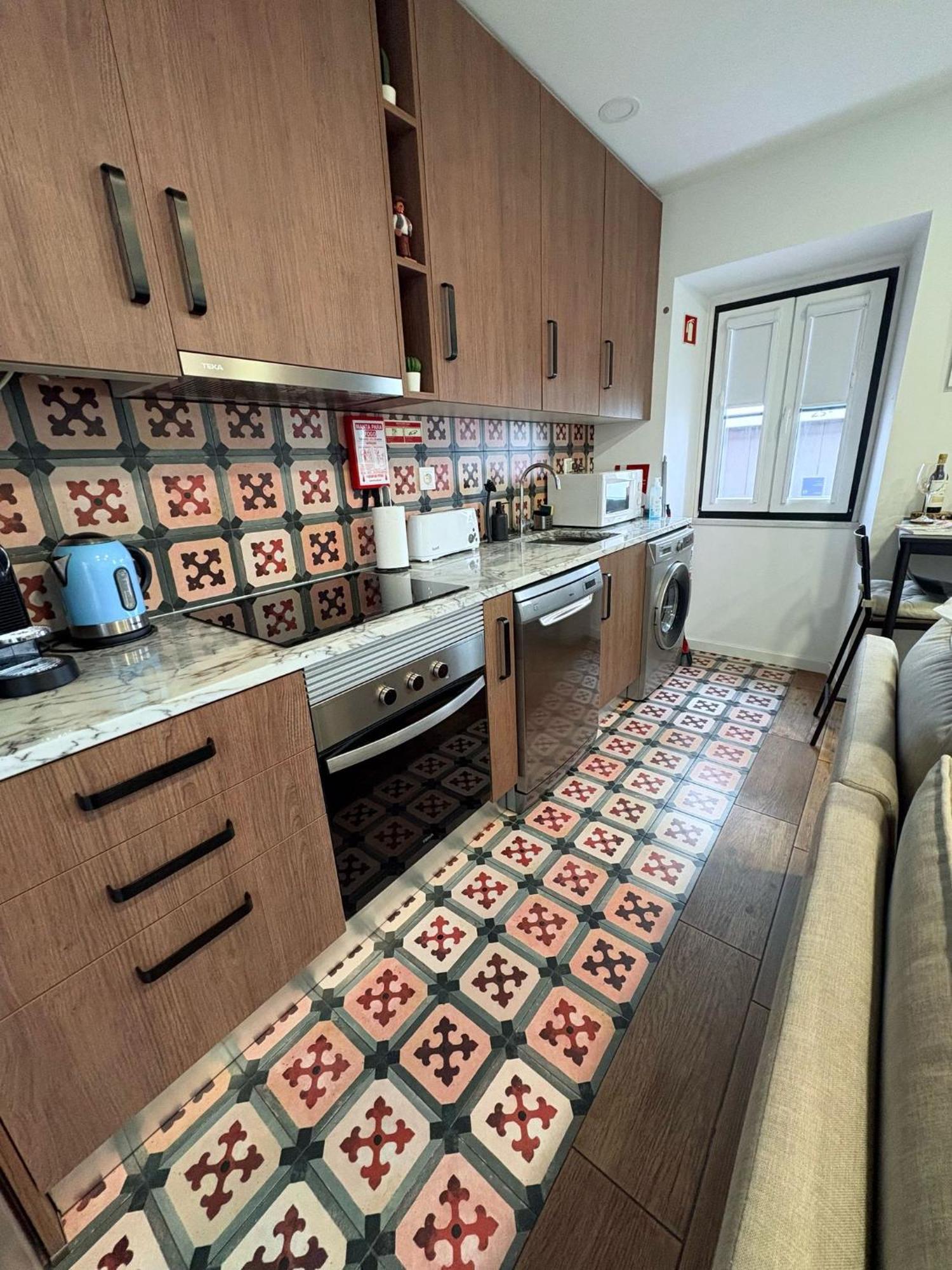Casa Da Mostardeira 에보라 외부 사진