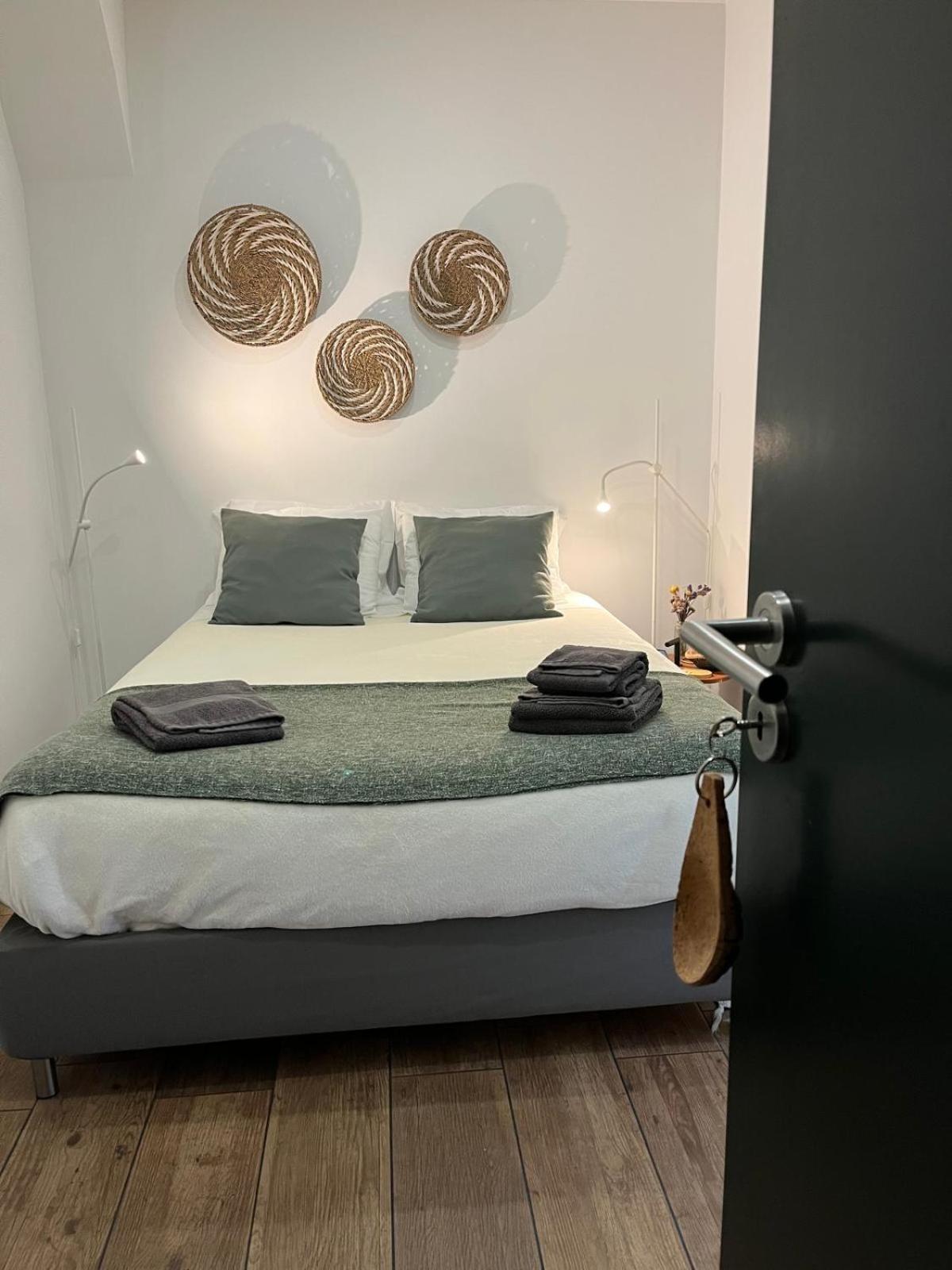 Casa Da Mostardeira 에보라 외부 사진