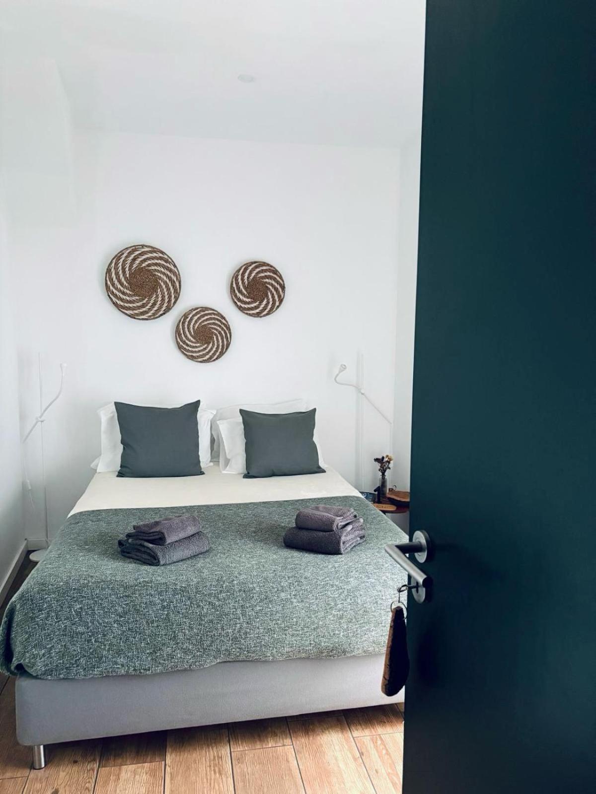 Casa Da Mostardeira 에보라 외부 사진